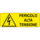 OCMEI SRL - OCMW012-353-A CART.350X125MM ALTA TENSIONE