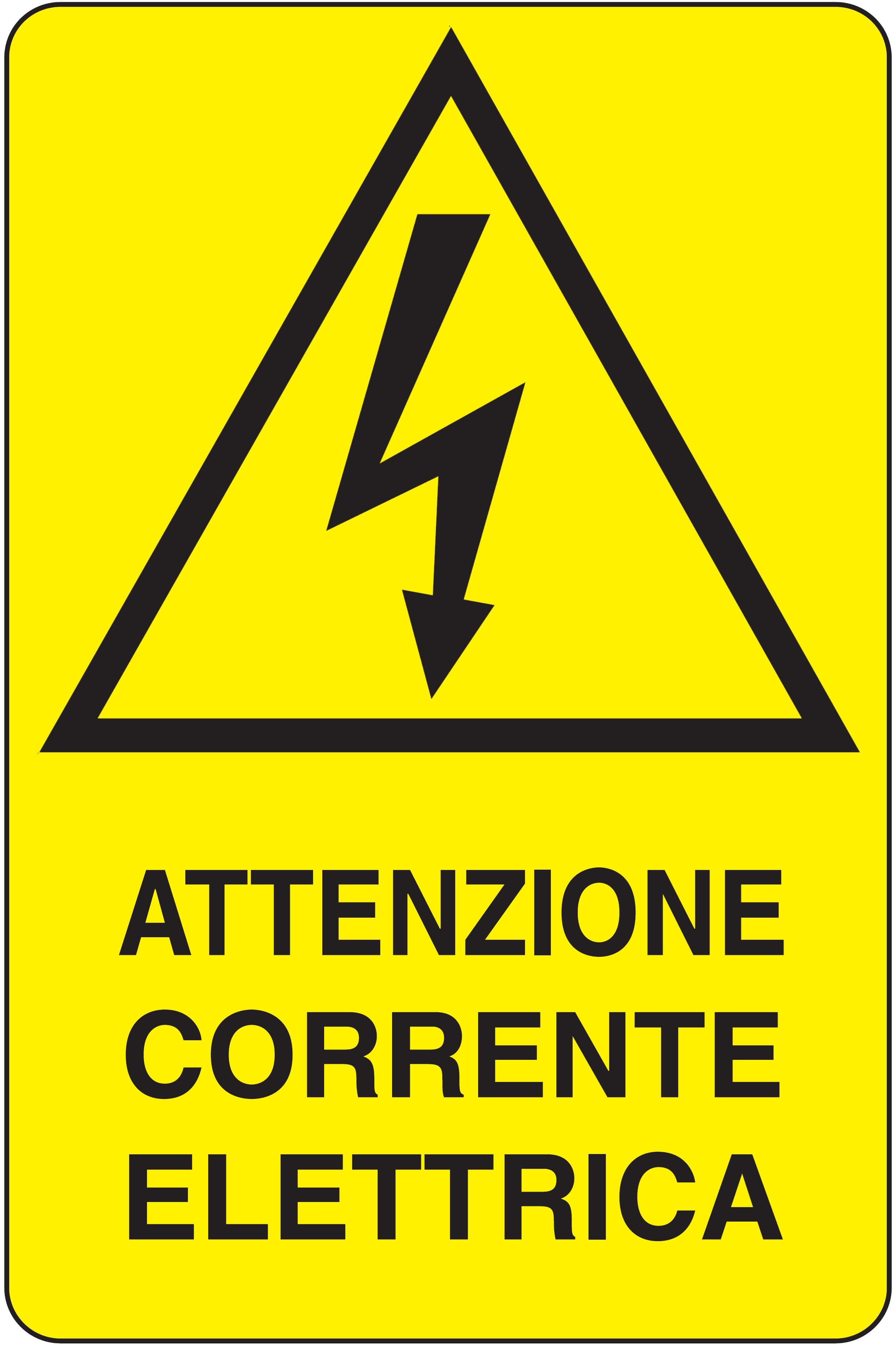 OCMEI SRL - OCMW012-363-B CART.330X500MM CORRENTE ELETTR