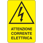 OCMEI SRL - OCMW012-363-B CART.330X500MM CORRENTE ELETTR