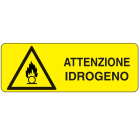 OCMEI SRL - OCMW028-332-A CART.350X125MM IDROGENO