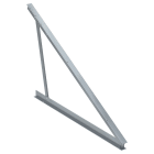 FISCHER ITALIA - FIS00558501 STFN 200 25°-30°35°