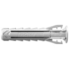 FISCHER ITALIA - FIS00567541 SX PLUS 12X60 K TASSELLO