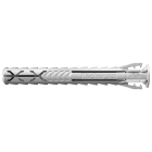 FISCHER ITALIA - FIS00568110 SX PLUS 10X80 TASSELLO