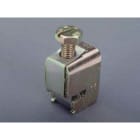 WOEHNER ELECTROTECHN - WOH01068000 MORSETTO 120 MMQ X BARRE 5MM