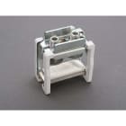 WOEHNER ELECTROTECHN - WOH01070000 CRITO POWERCLIP X BARRE FLEX 63MM, 1600A