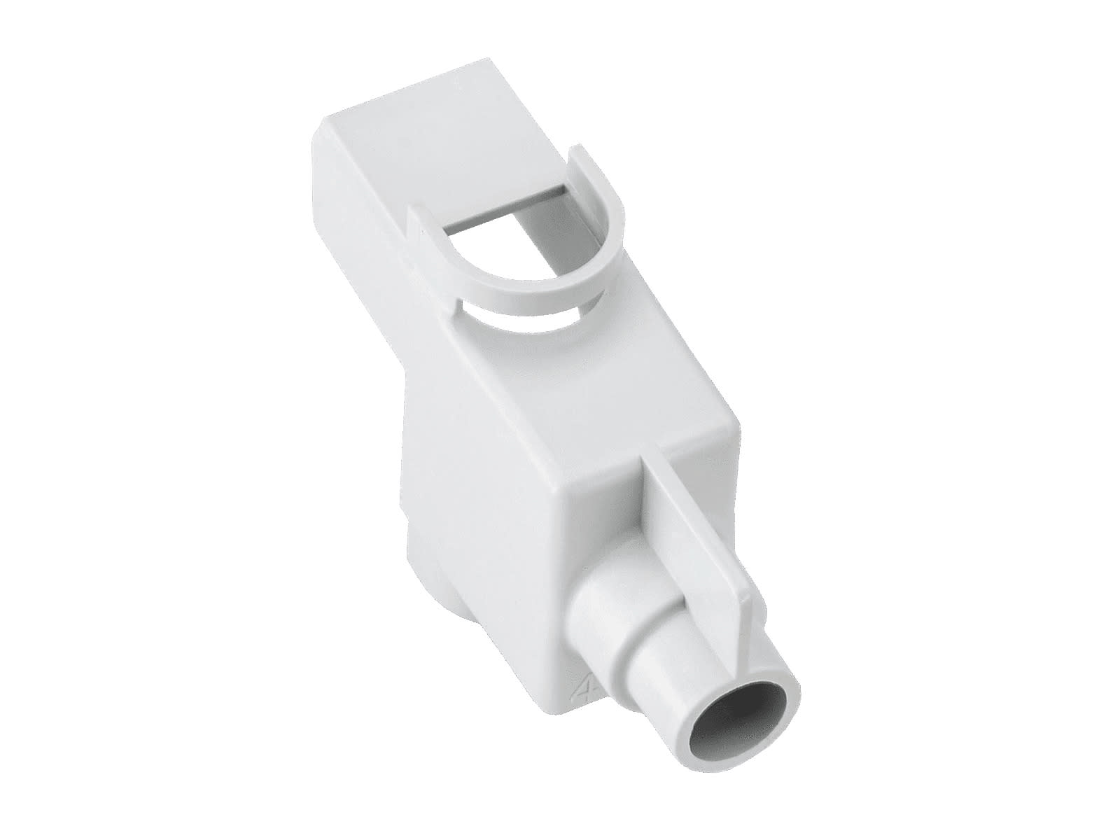 WOEHNER ELECTROTECHN - WOH01093000A COPERTURA 1P X MORSETTI 01284 E 01289