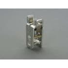 WOEHNER ELECTROTECHN - WOH01135000 CRITO PROFICLIP, 150MMQ X BARRE 12-20X 5