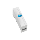 WOEHNER ELECTROTECHN - WOH01240000 PIASTRA MORS,3P, 50MMQ, SIS60