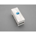 WOEHNER ELECTROTECHN - WOH01243000 PIASTRA MORS.3P,120MMQ, SIS60