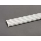 WOEHNER ELECTROTECHN - WOH01244000 COPERTURA PER BARRE 12 -30 X 5