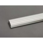 WOEHNER ELECTROTECHN - WOH01245000 COPERTURA PER BARRE 12 -30 X 10