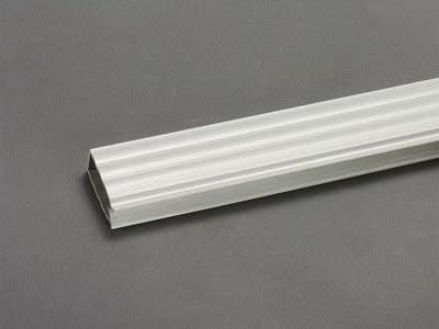 WOEHNER ELECTROTECHN - WOH01245000 COPERTURA PER BARRE 12 -30 X 10