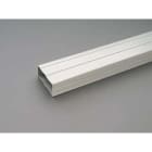 WOEHNER ELECTROTECHN - WOH01252000 COPERTURA PER BARRE TT /TTT