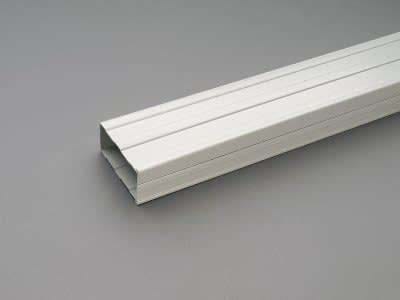 WOEHNER ELECTROTECHN - WOH01252000 COPERTURA PER BARRE TT /TTT