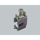 WOEHNER ELECTROTECHN - WOH01284000 MORSETTO 16MMQ X BARRE 5MM