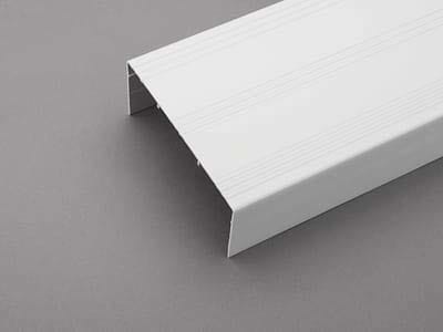 WOEHNER ELECTROTECHN - WOH01314000 COP. SEZ. VUOTA,I=700MM, 3P, SIS 60 COMP