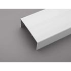 WOEHNER ELECTROTECHN - WOH01314000 COP. SEZ. VUOTA,I=700MM, 3P, SIS 60 COMP