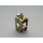 WOEHNER ELECTROTECHN - WOH01319000 CRITO PROFICLIP X BARRE FLESS. 30X20MM