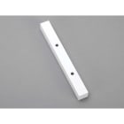 WOEHNER ELECTROTECHN - WOH01358000A DISTANZIATORE PER SUPPORTO 3P UL,01508