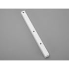 WOEHNER ELECTROTECHN - WOH01359000A DISTANZIONE X SUPPORTO BARRE 4P UL (0135