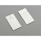 WOEHNER ELECTROTECHN - WOH01373000 COPERTURA LAT. 1P PER SUPPORTI 01116/012