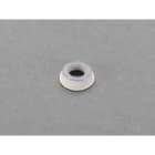WOEHNER ELECTROTECHN - WOH01545000 CALIBRO AD ANELLO DII, 16A