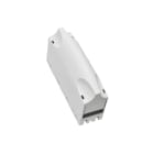 WOEHNER ELECTROTECHN - WOH01593000A PIASTRA MORS.50MMQ X CB