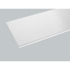 WOEHNER ELECTROTECHN - WOH01599000 PROFILO COP. FRONT. MODULARE, L =1100MM,