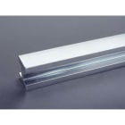 WOEHNER ELECTROTECHN - WOH01608000 BARRA CU STAGN. 720 MMQ, TT, L= 2,40M