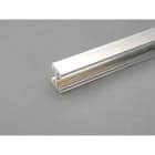 WOEHNER ELECTROTECHN - WOH01609000 BARRA CU STAGN. 500 MMQ, TT, L= 2,40M