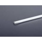 WOEHNER ELECTROTECHN - WOH01618000 BARRA STAGN. 12X5, 2,40M