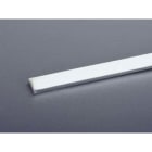 WOEHNER ELECTROTECHN - WOH01620000 BARRA STAGN. 20X5, 2,40M