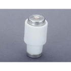 WOEHNER ELECTROTECHN - WOH01679000 FUSIBILE DIII, 63A/500V, GL