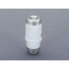 WOEHNER ELECTROTECHN - WOH01693000 FUSIBILE D02, 50A/400V, GL