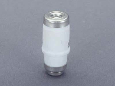 WOEHNER ELECTROTECHN - WOH01694000 FUSIBILE D02, 63A/400V, GL