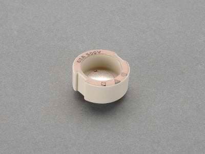 WOEHNER ELECTROTECHN - WOH01709000 CALIBRO A VITE DIII, 63A