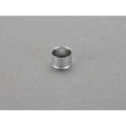 WOEHNER ELECTROTECHN - WOH01722000 CALIBRO AD ANELLO D02, 50A