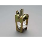 WOEHNER ELECTROTECHN - WOH01759000 CRITO PROFICLIP X BARRE FLESS. 32X20MM