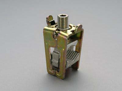 WOEHNER ELECTROTECHN - WOH01760000 CRITO PROFICLIP X CAVI 300 MMQ