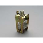 WOEHNER ELECTROTECHN - WOH01760000 CRITO PROFICLIP X CAVI 300 MMQ