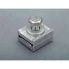 WOEHNER ELECTROTECHN - WOH01823000 CONN.LONG. X BARRE 20-30X5/10, L=40MM