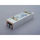 WOEHNER ELECTROTECHN - WOH01829000 CONN. LONG. X BARRE A TT, L= 150MM
