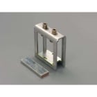 WOEHNER ELECTROTECHN - WOH01934000 MORSETTO X BARRE TT, 81X36MM