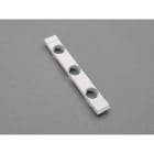 WOEHNER ELECTROTECHN - WOH01980000 STRISCIA DI COPERTURA D0