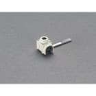 WOEHNER ELECTROTECHN - WOH31103000 MORS. ALIM. LAT. X PETTINI 31101 E 31102