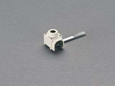 WOEHNER ELECTROTECHN - WOH31103000 MORS. ALIM. LAT. X PETTINI 31101 E 31102