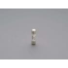 WOEHNER ELECTROTECHN - WOH31182000 FUS. CIL., 10X38 2A/500V GG/GL