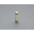 WOEHNER ELECTROTECHN - WOH31195000 FUS. CIL., 14X51 40A/500V, GG/GL