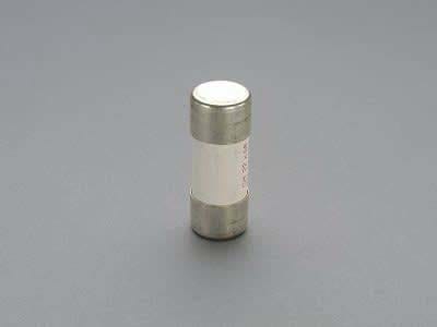 WOEHNER ELECTROTECHN - WOH31198000 FUS.CIL., 22X58 32A/690V, GG/GL