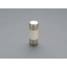 WOEHNER ELECTROTECHN - WOH31198000 FUS.CIL., 22X58 32A/690V, GG/GL
